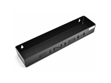 168945 poka premium tray finish 40 cm police pro lestici pasty a prislusenstvi