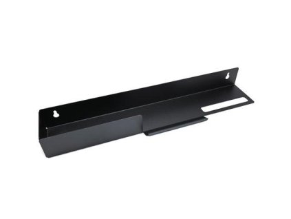 169014 poka premium shelf for interior care products policka pro peci o interier