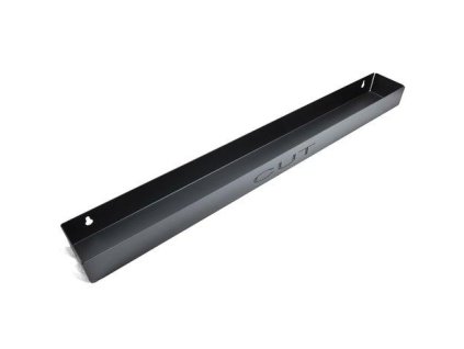 169041 poka premium tray cut 80 cm police pro lestici pasty