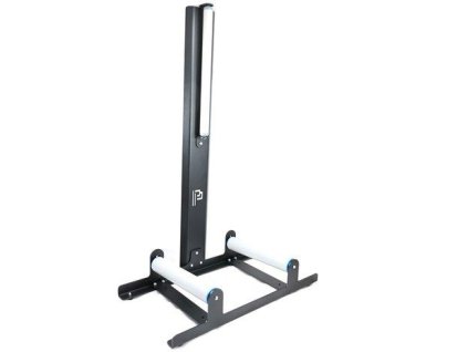 169047 poka premium wheel stand stojan na kola