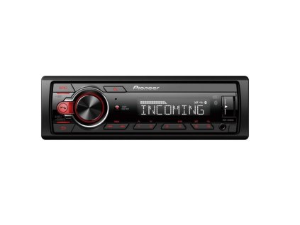 169206 1 autoradio pioneer mvh 330dab