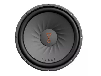 JBL Stage 122 1605 WEB Front