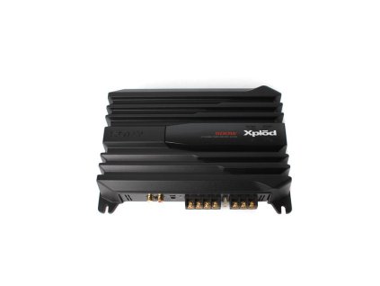 2 xmn502eur