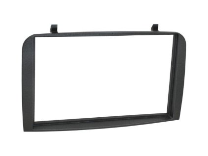 Adapter autoradia Alfa Romeo 147 GT 21