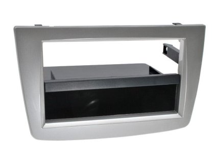 Adapter autoradia Alfa Romeo MiTo 08 13 6