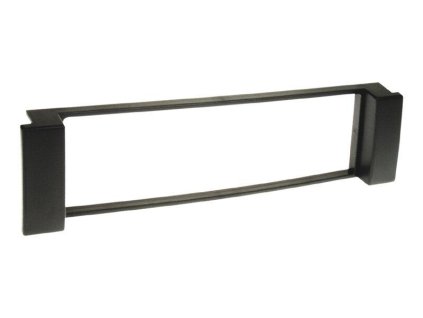 Ramecek autoradia Audi Seat 6
