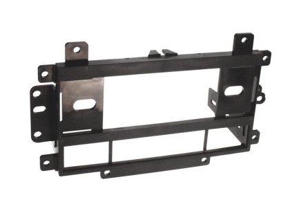 Ramecek autoradia Hummer H2 3