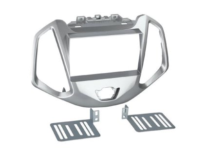 Ramecek 2DIN autoradia Ford Ecosport 14 17