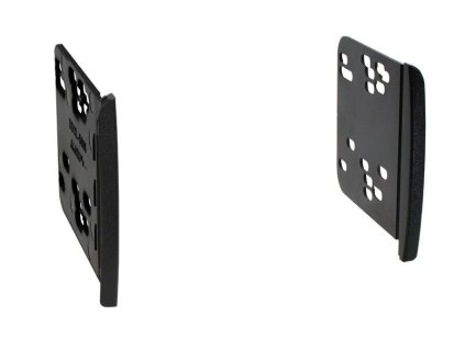 Ramecek radia 2DIN Ford Focus 99 05 37
