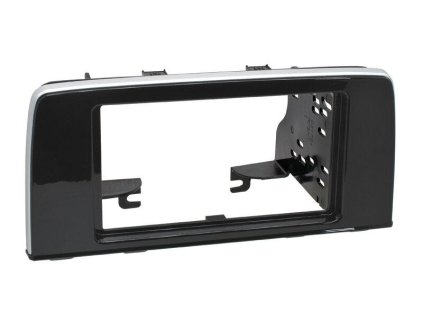 Ramecek 2DIN radia Honda CR V 18 16
