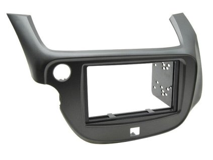 Ramecek autoradia Honda Jazz 08 15 8