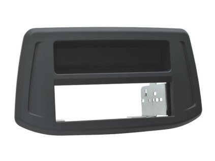 Adapter 1DIN radia Hyundai i30 III 17 8