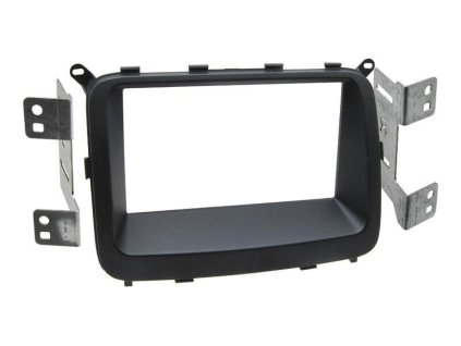 Instalacni sada 2DIN Kia Carens 13 16