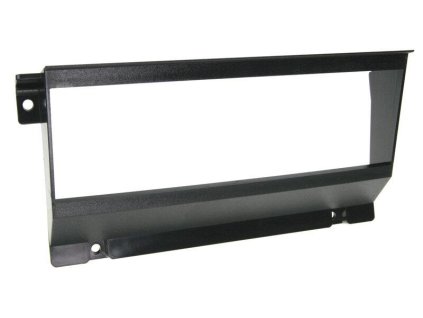 Adapter 1DIN autoradia Lancia Thema 3