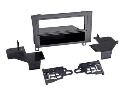 Ramecek 1DIN autoradia Lexus GS 93 97 8