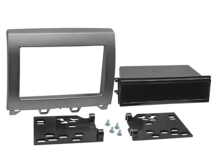 Ramecek autoradia Mazda 5 05 10 28