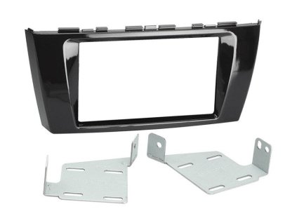 Ramecek 2DIN radia Mitsubishi Space Star A00 2 13 8