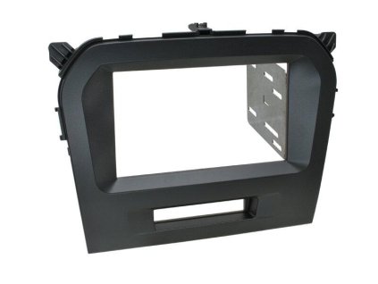 Ramecek 2DIN autoradia Suzuki Vitara 15 21
