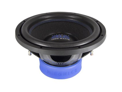 48853 zxs12d2 angle front