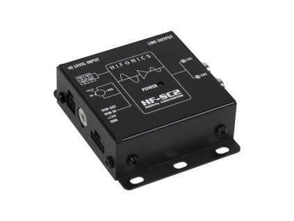 48916 hf sc2 angle l