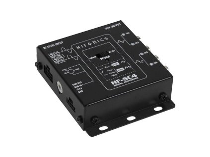 48919 hf sc4 angle l