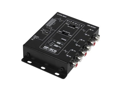 48922 1 hf sc6 angle r