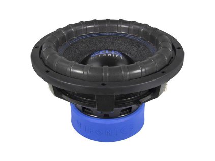 37493 zrx12d2 front angle