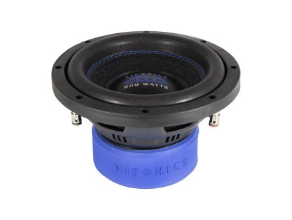48862 zxs8d2 angle front