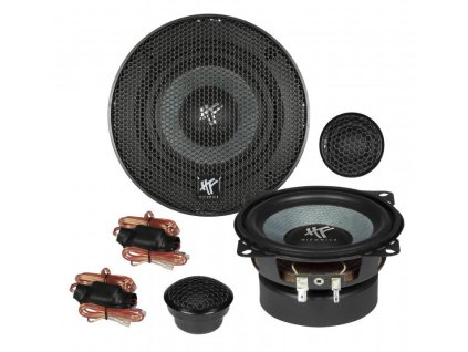 38855 zs4 2e kit