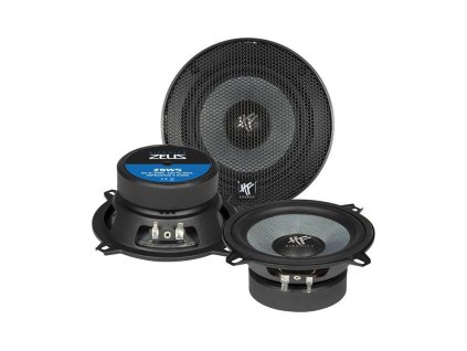 38177 1 zsw5 kit