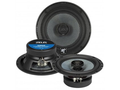 38858 2 zs62 kit