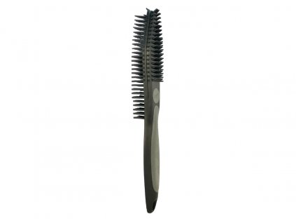meguiars hair fibre removal brush detailingovy kartac na odstraneni vlasu a chlupu 7