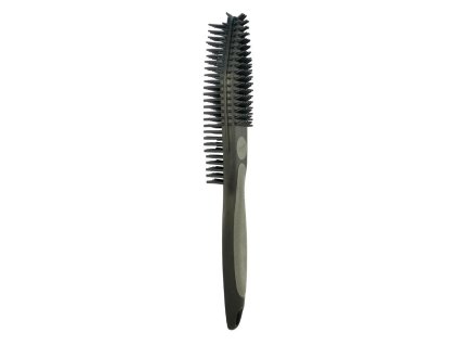 meguiars hair fibre removal brush detailingovy kartac na odstraneni vlasu a chlupu 7