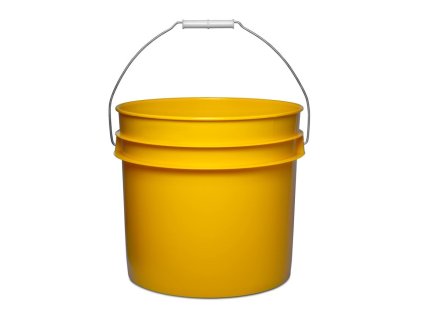 kbelik prazdny bez vlozky meguiars grit guard objem 1325 l 3
