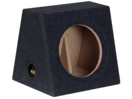 OB MDF 03 BK (1)
