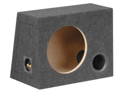 OB MDF BR01