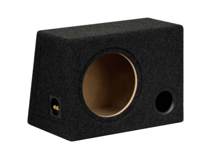 OB MDF BR02 BK (1) (2)