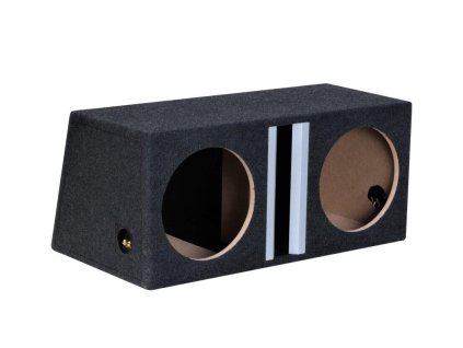 OB MDF BR08 BK