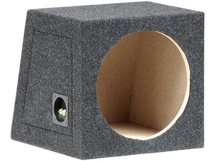 Basser OB.PW02 copy