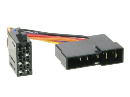 Univerzalni ISO adapter 43