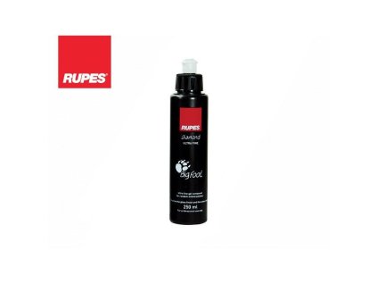 diamond 250ml