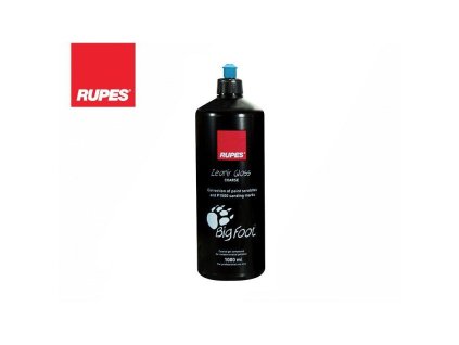 Zephir 1000ml