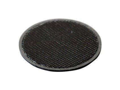 AnyConv.com 996001 (1)