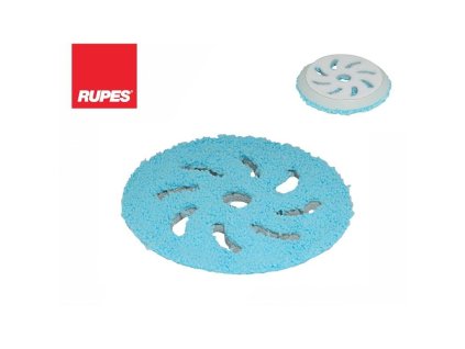 170microfibermodry