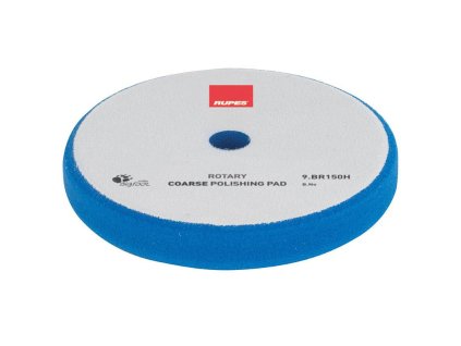 MiConv.com 9BR150H