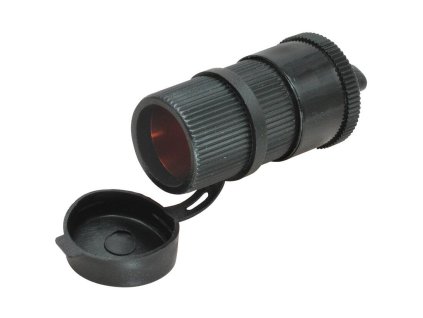 CL zasuvka 12