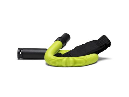 buddi hose pack