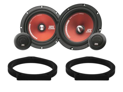 set