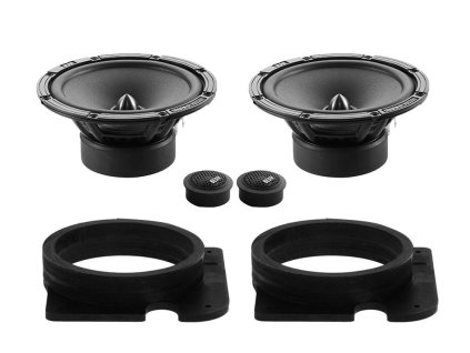 set