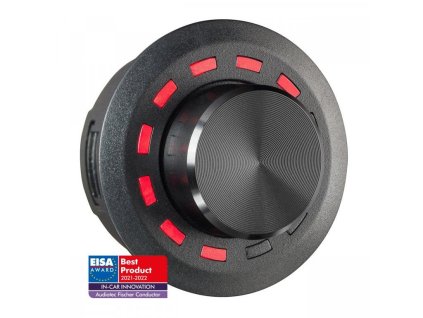 48961 8 conductor pers left eisa logo 1742x1674px 26 07 2021
